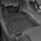 Purchase Top-Quality WEATHERTECH - 449731 - Floor Mat pa3