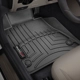Purchase Top-Quality WEATHERTECH - 449791 - Floor Mat pa14
