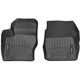 Purchase Top-Quality WEATHERTECH - 449791 - Floor Mat pa15