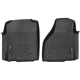 Purchase Top-Quality WEATHERTECH - 449821V -Floor Mat pa13