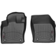 Purchase Top-Quality WEATHERTECH - 449891 - Floor Mat pa10