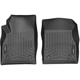 Purchase Top-Quality WEATHERTECH - 449961 - Tapis pa15