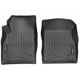 Purchase Top-Quality WEATHERTECH - 449961 - Tapis pa17