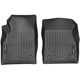 Purchase Top-Quality WEATHERTECH - 449961 - Tapis pa18