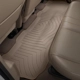 Purchase Top-Quality WEATHERTECH - 450022 - Floor Mat pa4