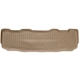 Purchase Top-Quality WEATHERTECH - 450022 - Floor Mat pa7