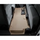 Purchase Top-Quality Floor Mat by WEATHERTECH - 450023 pa2