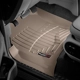 Purchase Top-Quality Floor Mat by WEATHERTECH - 450051 pa3