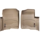 Purchase Top-Quality Floor Mat by WEATHERTECH - 450051 pa4