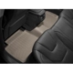 Purchase Top-Quality Floor Mat by WEATHERTECH - 450052 pa1