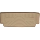 Purchase Top-Quality Floor Mat by WEATHERTECH - 450133 pa1