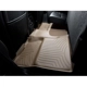 Purchase Top-Quality WEATHERTECH - 450660 - Floor Mat pa1