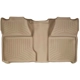 Purchase Top-Quality WEATHERTECH - 450660 - Floor Mat pa3