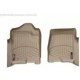 Purchase Top-Quality WEATHERTECH - 450661 - Tapis pa13