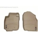 Purchase Top-Quality Floor Mat by WEATHERTECH - 450721 pa1