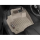 Purchase Top-Quality Floor Mat by WEATHERTECH - 450721 pa2