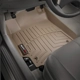 Purchase Top-Quality Tapis by WEATHERTECH - 450841 pa3