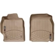 Purchase Top-Quality Tapis by WEATHERTECH - 450841 pa4