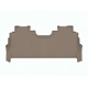 Purchase Top-Quality WEATHERTECH - 4510126 - Floor Mat pa2