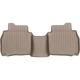 Purchase Top-Quality WEATHERTECH - 4510382 - Floor Mat pa11