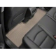 Purchase Top-Quality WEATHERTECH - 4510843 - Floor Mat pa16