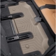 Purchase Top-Quality WEATHERTECH - 4510845 - Floor Mat pa10