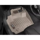 Purchase Top-Quality WEATHERTECH - 45109-1-2 - Tapis pa5