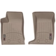 Purchase Top-Quality WEATHERTECH - 4511121 - Floor Mat pa3