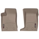 Purchase Top-Quality WEATHERTECH - 4511121 - Floor Mat pa9