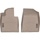 Purchase Top-Quality Floor Mat by WEATHERTECH - 4511141 pa1