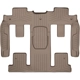 Purchase Top-Quality Floor Mat by WEATHERTECH - 4511141 pa2
