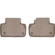 Purchase Top-Quality WEATHERTECH - 4511462 - Floor Mat pa10