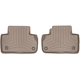 Purchase Top-Quality WEATHERTECH - 4511462 - Floor Mat pa5