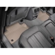 Purchase Top-Quality WEATHERTECH - 4511462 - Floor Mat pa9