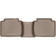 Purchase Top-Quality WEATHERTECH - 4512302 - Floor Mat pa1