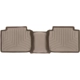 Purchase Top-Quality WEATHERTECH - 4512302 - Floor Mat pa10