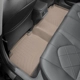 Purchase Top-Quality WEATHERTECH - 4512302 - Floor Mat pa7