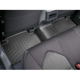 Purchase Top-Quality WEATHERTECH - 4512303 - Tapis pa10