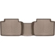 Purchase Top-Quality WEATHERTECH - 4512303 - Floor Mat pa9