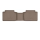Purchase Top-Quality Floor Mat by WEATHERTECH - 4512303IM pa1