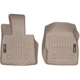 Purchase Top-Quality WEATHERTECH - 4512361 - Floor Mat pa1