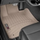 Purchase Top-Quality WEATHERTECH - 4512381 - Floor Mat pa6