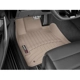 Purchase Top-Quality WEATHERTECH - 4512381 - Floor Mat pa8