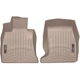 Purchase Top-Quality WEATHERTECH - 4512381 - Floor Mat pa9