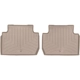 Purchase Top-Quality WEATHERTECH - 4512382 - Floor Mat pa10