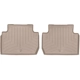 Purchase Top-Quality WEATHERTECH - 4512382 - Floor Mat pa4