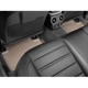 Purchase Top-Quality WEATHERTECH - 4512382 - Floor Mat pa9