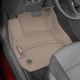 Purchase Top-Quality WEATHERTECH - 4512501 - Tapis pa12