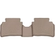 Purchase Top-Quality WEATHERTECH - 4512502 - Floor Mat pa2