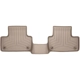 Purchase Top-Quality WEATHERTECH - 4512533 - Floor Mat pa10